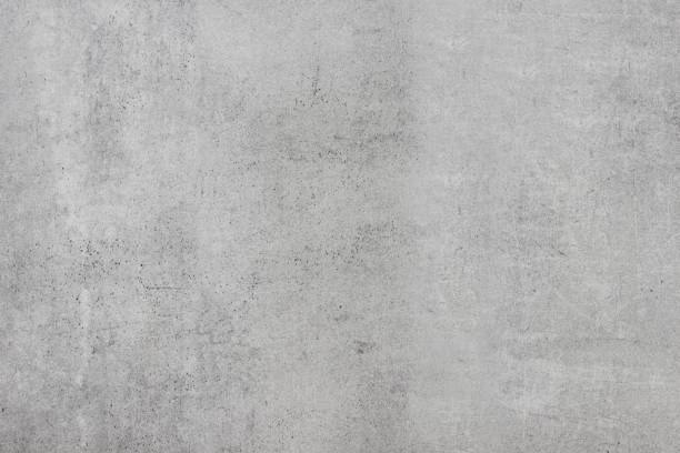 Best Affordable Concrete Contractor  in Peachtree City, GA