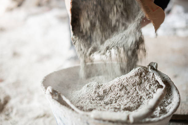  Peachtree City, GA Concrete contractor Pros